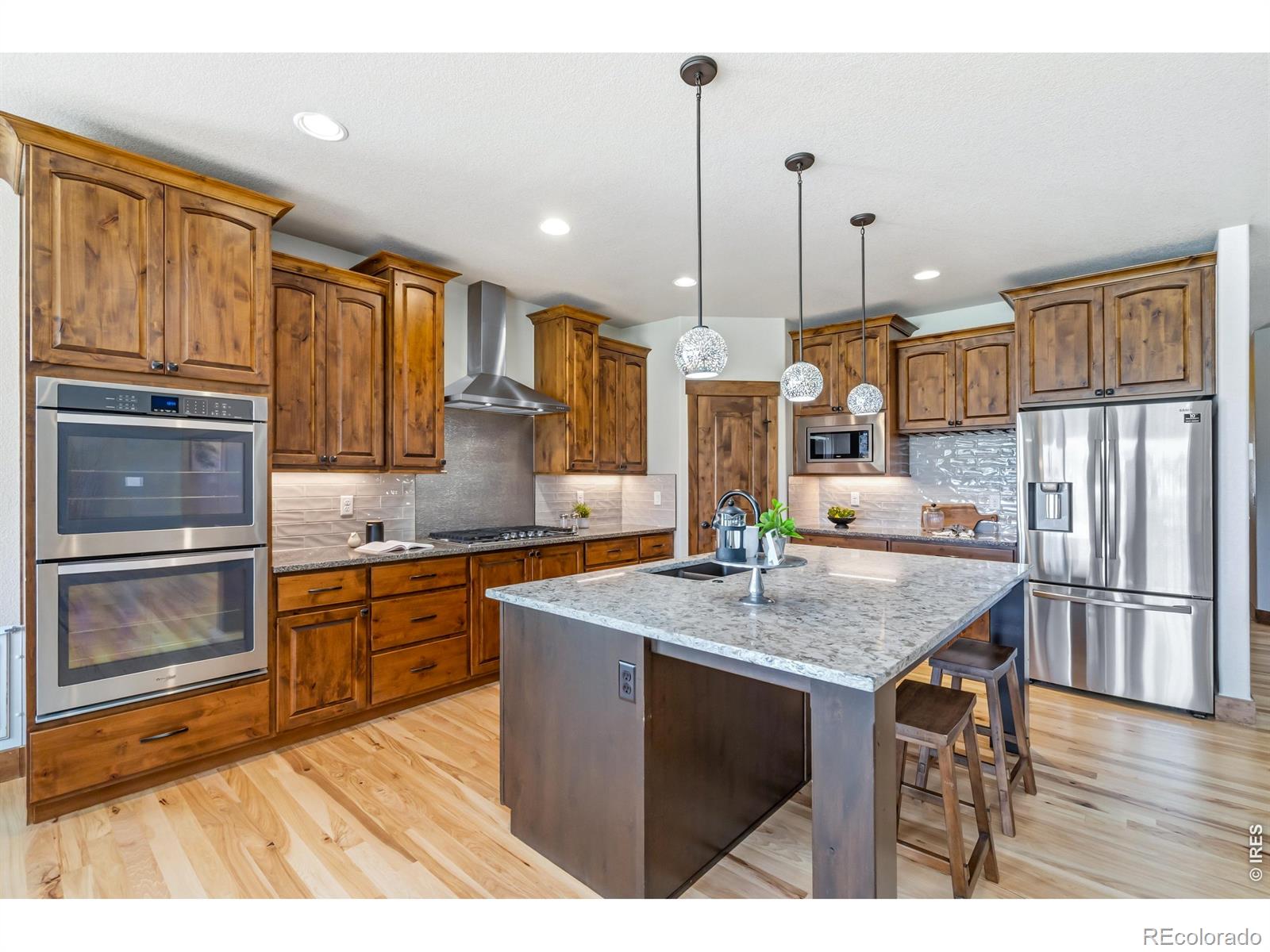 MLS Image #13 for 503  vermilion peak drive,windsor, Colorado