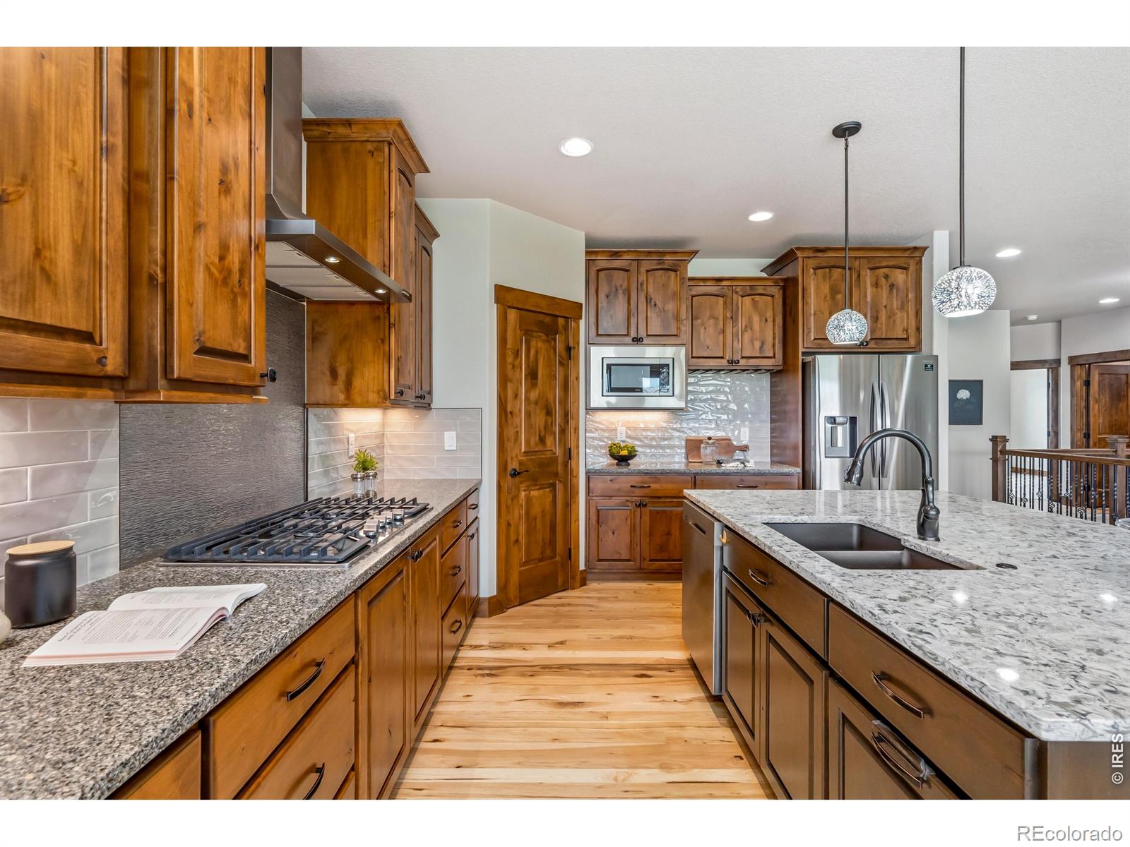 MLS Image #14 for 503  vermilion peak drive,windsor, Colorado