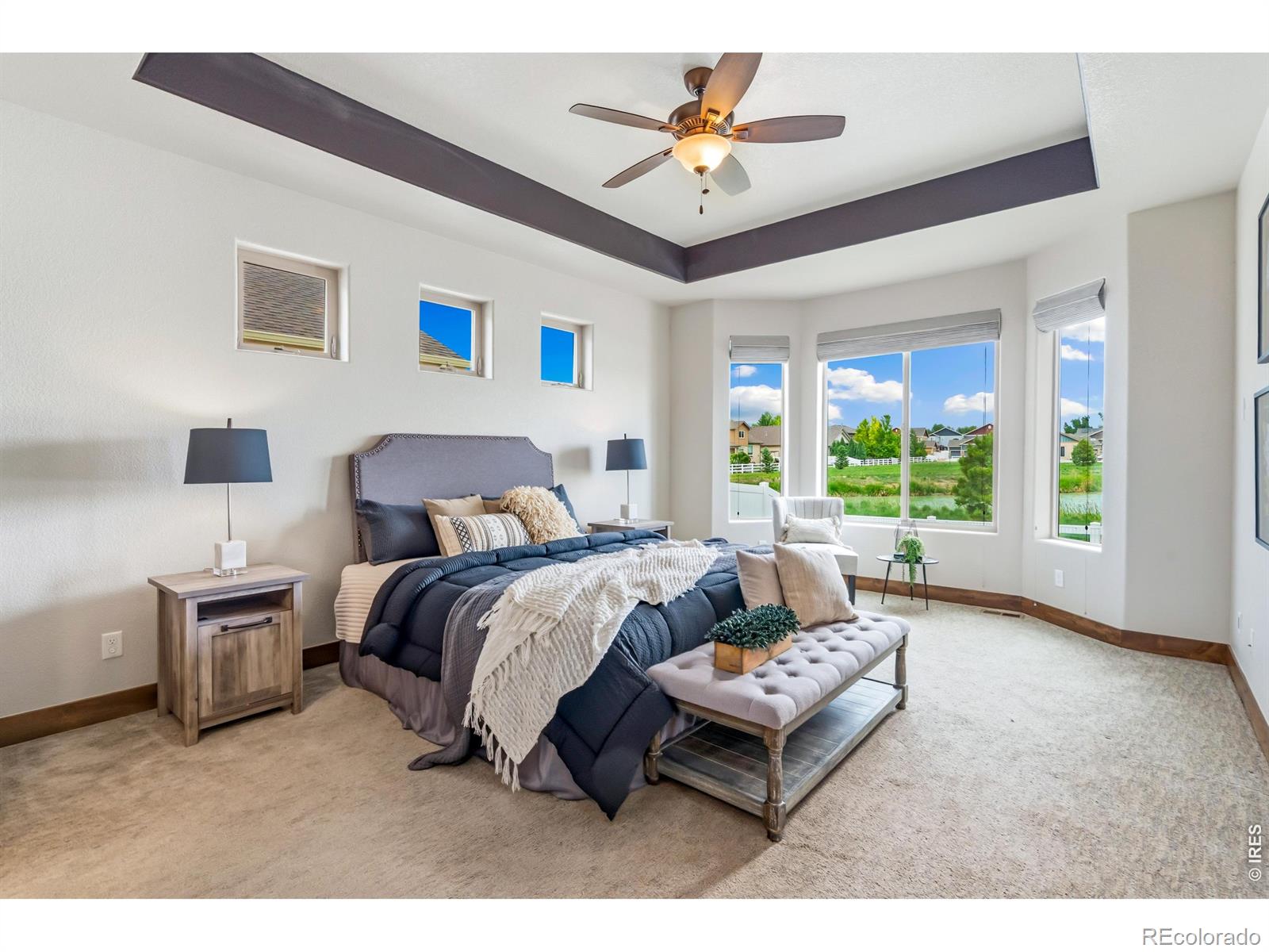 MLS Image #15 for 503  vermilion peak drive,windsor, Colorado
