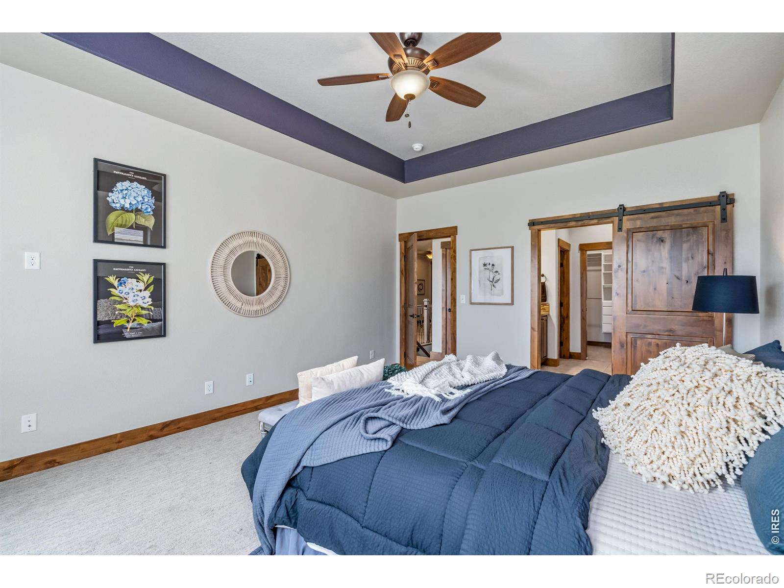 MLS Image #16 for 503  vermilion peak drive,windsor, Colorado
