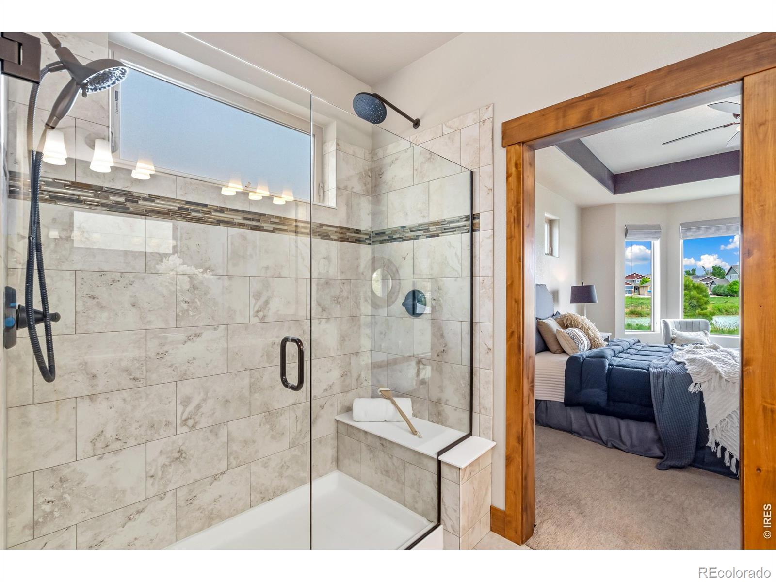 MLS Image #17 for 503  vermilion peak drive,windsor, Colorado