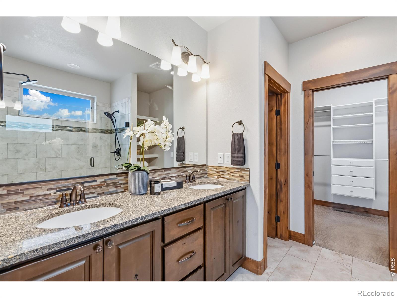 MLS Image #18 for 503  vermilion peak drive,windsor, Colorado