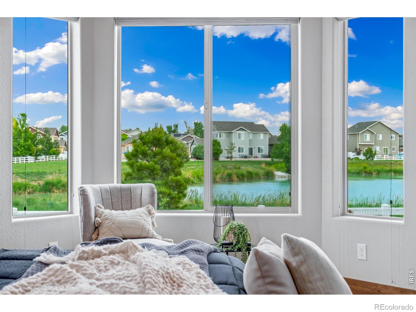 MLS Image #19 for 503  vermilion peak drive,windsor, Colorado