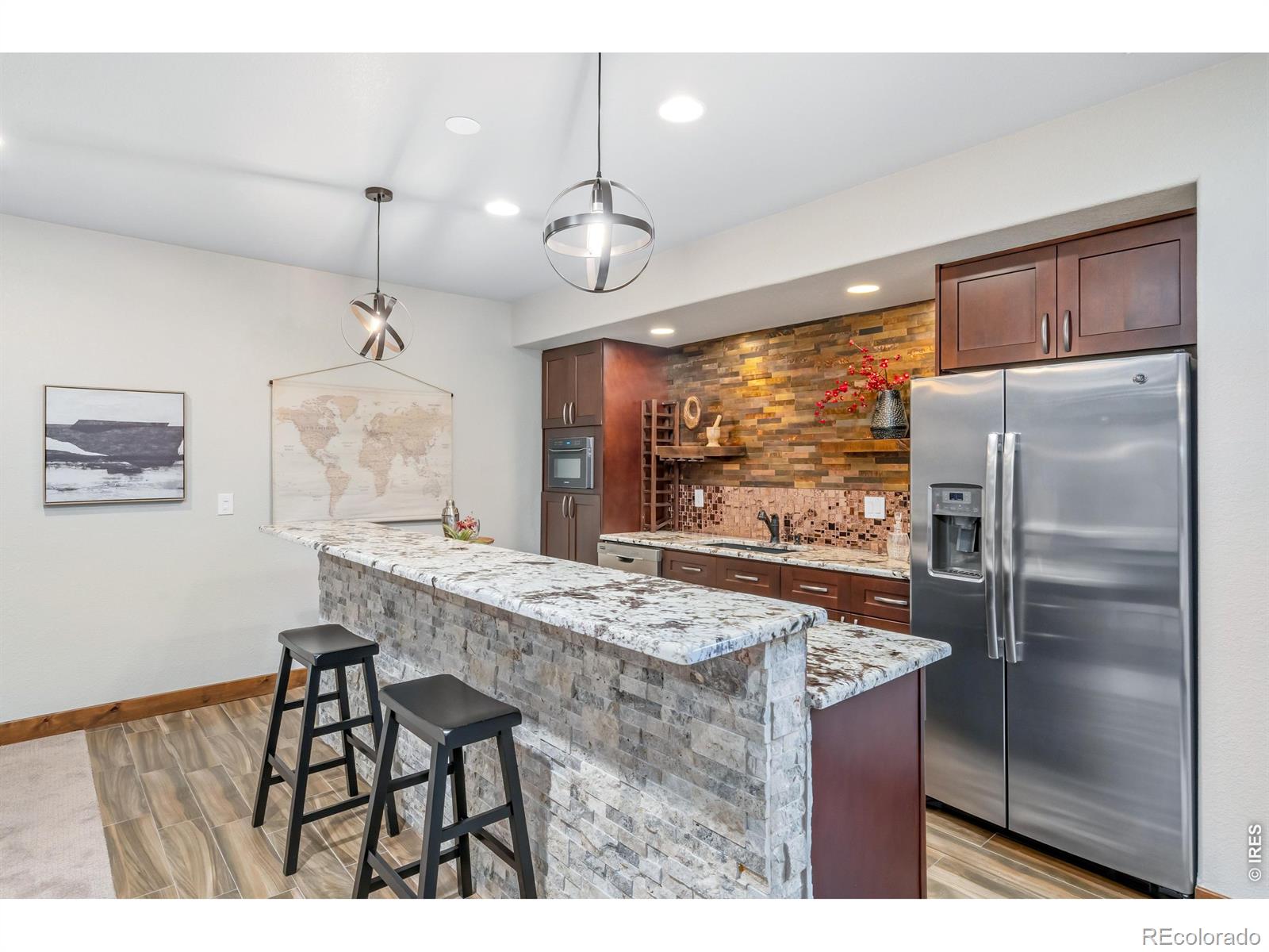 MLS Image #20 for 503  vermilion peak drive,windsor, Colorado