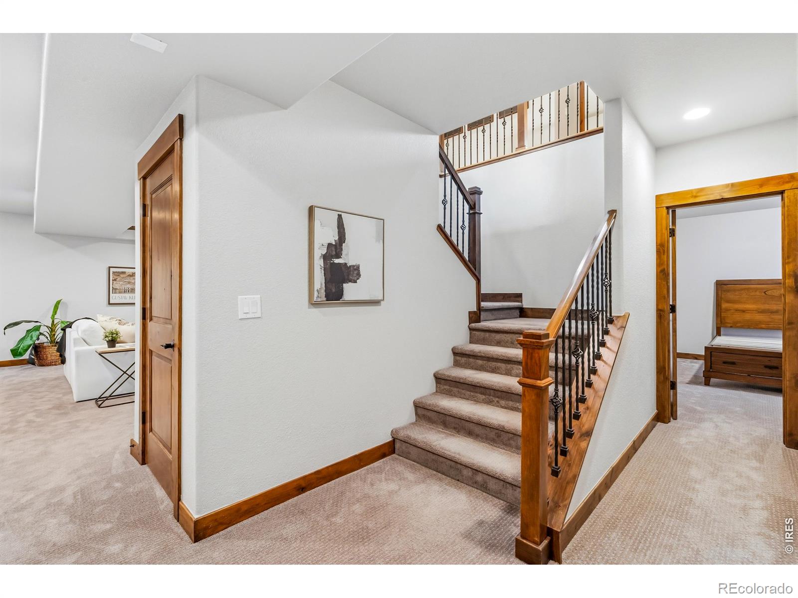 MLS Image #21 for 503  vermilion peak drive,windsor, Colorado