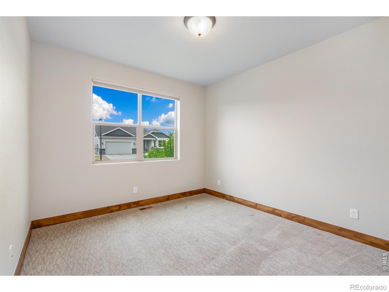 MLS Image #22 for 503  vermilion peak drive,windsor, Colorado