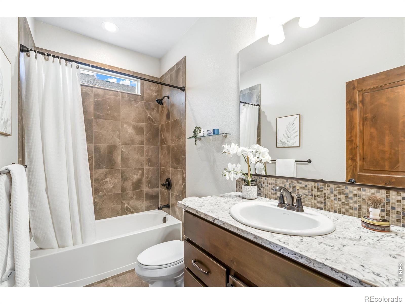MLS Image #23 for 503  vermilion peak drive,windsor, Colorado