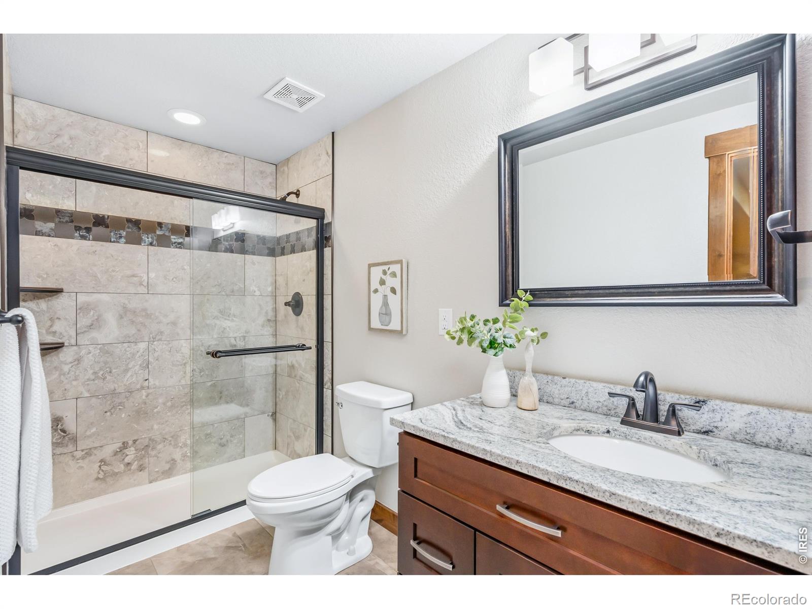 MLS Image #24 for 503  vermilion peak drive,windsor, Colorado