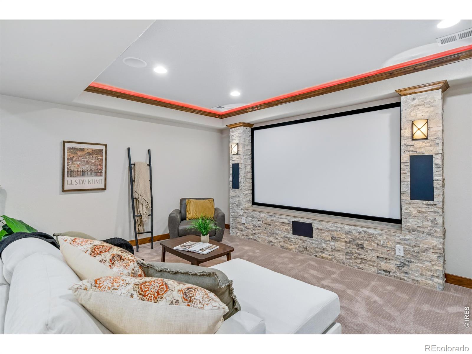 MLS Image #25 for 503  vermilion peak drive,windsor, Colorado