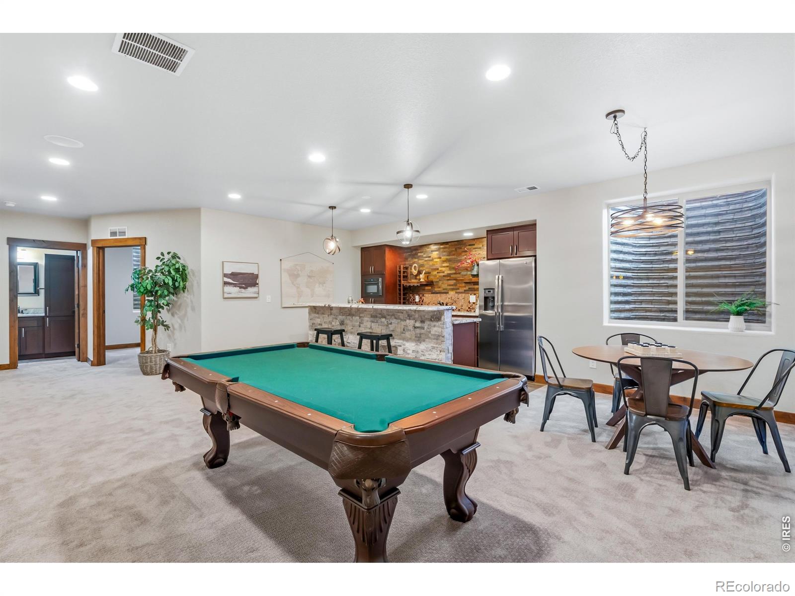 MLS Image #26 for 503  vermilion peak drive,windsor, Colorado