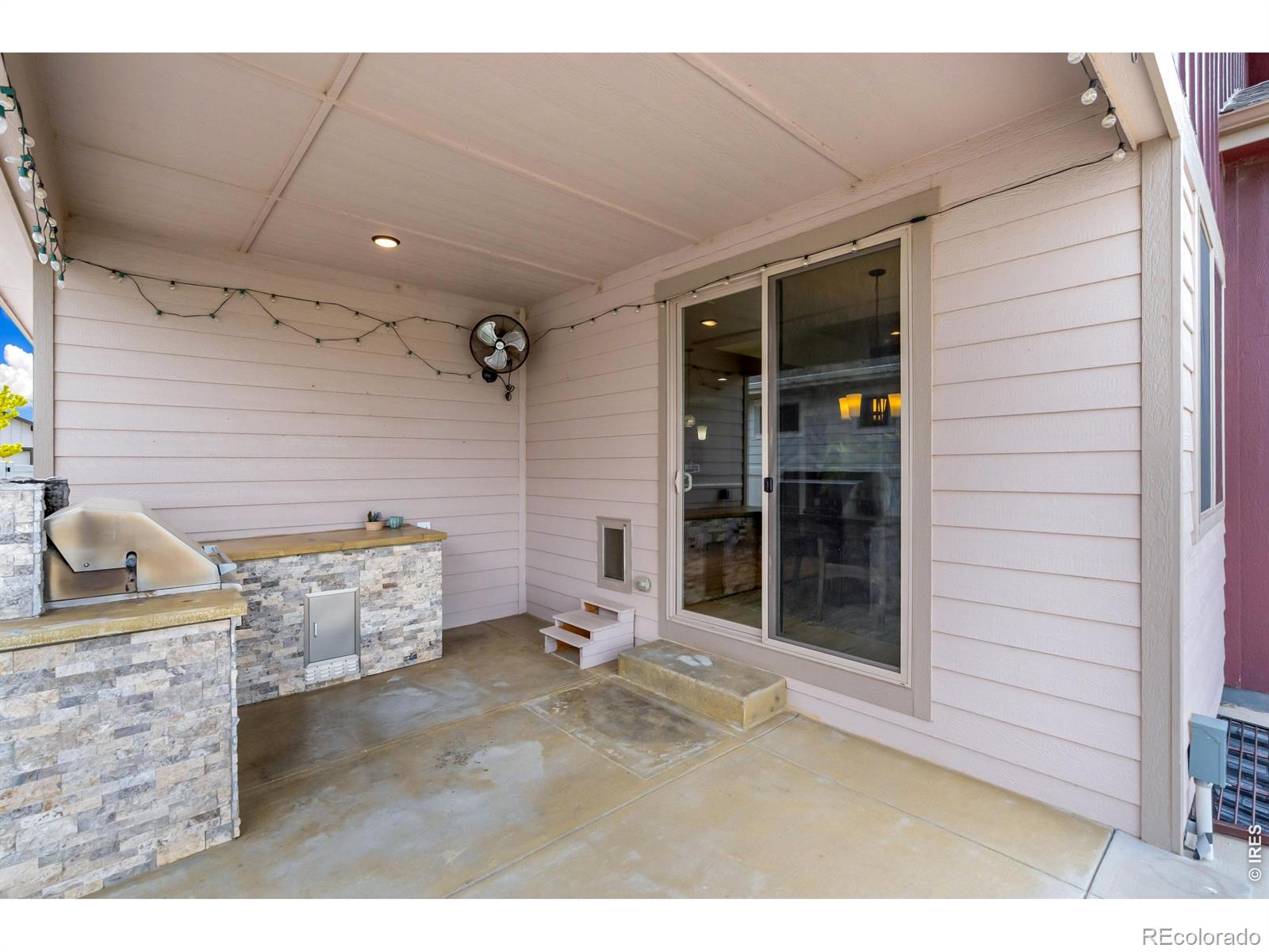 MLS Image #27 for 503  vermilion peak drive,windsor, Colorado