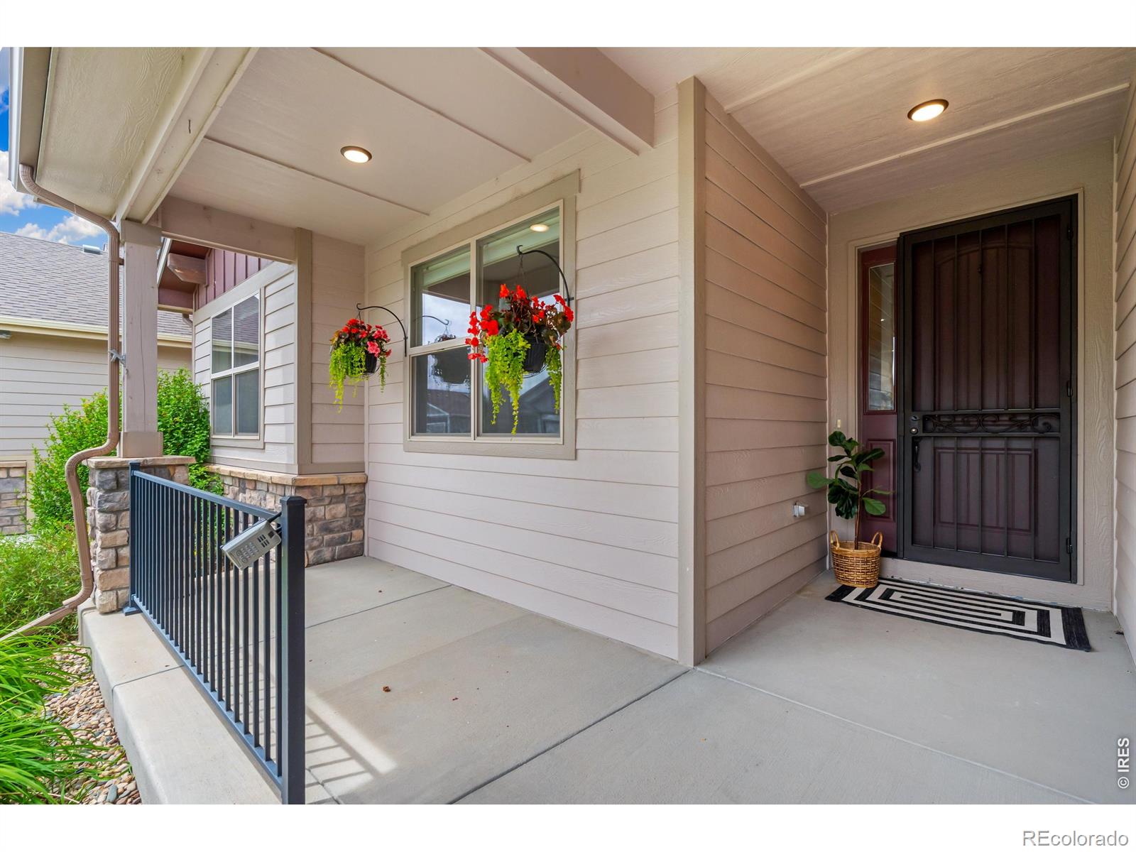 MLS Image #28 for 503  vermilion peak drive,windsor, Colorado