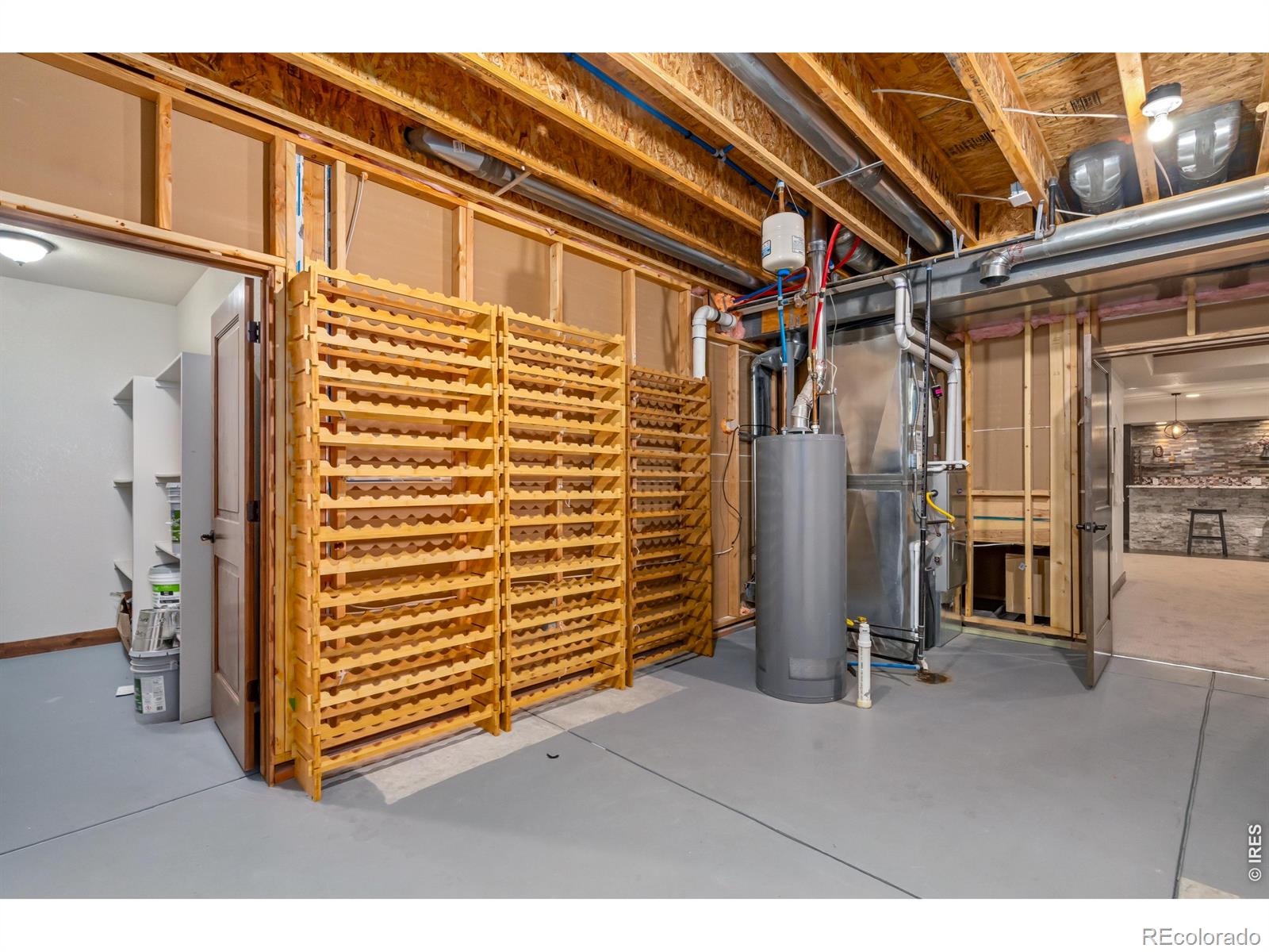 MLS Image #29 for 503  vermilion peak drive,windsor, Colorado