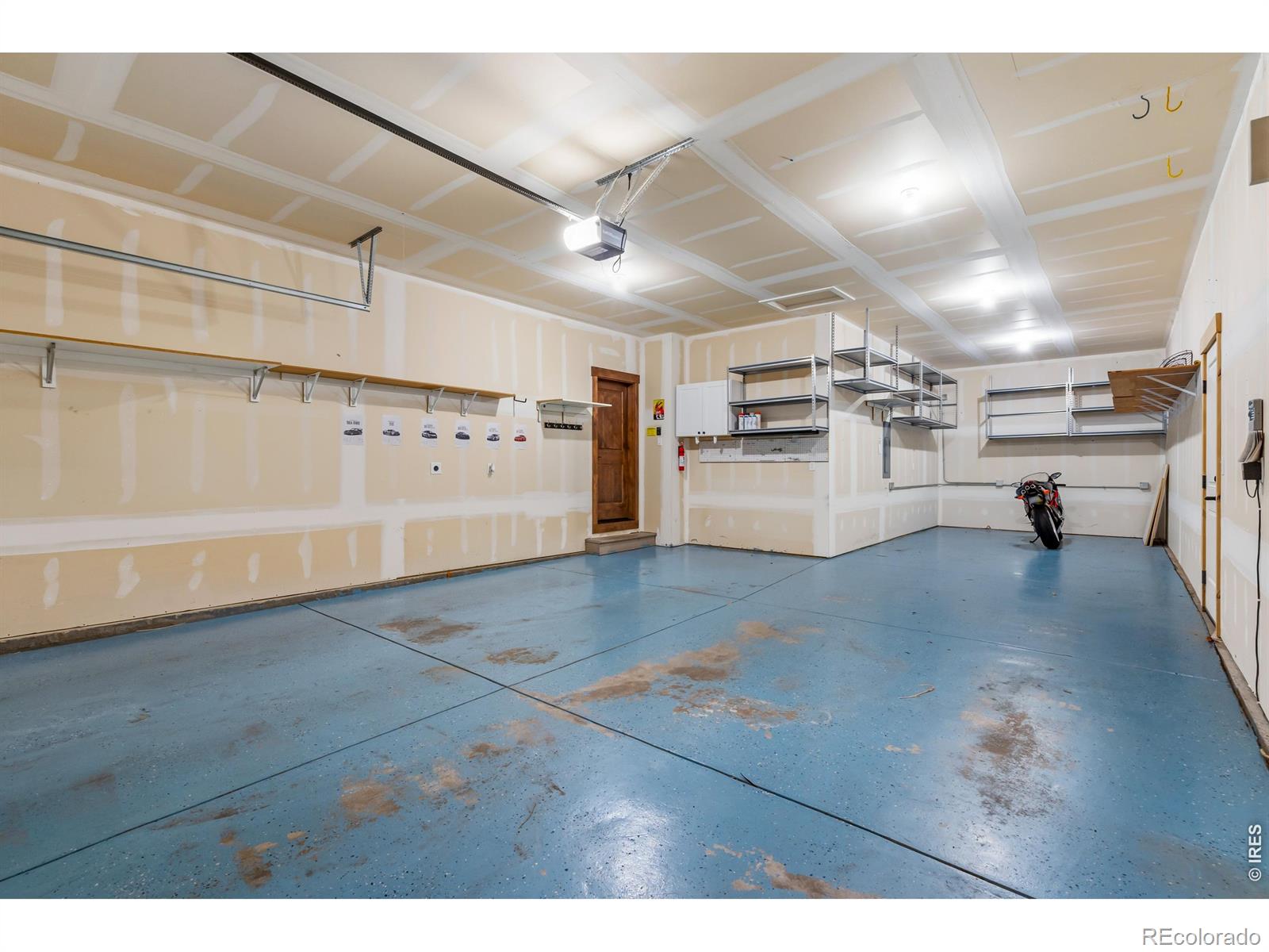 MLS Image #30 for 503  vermilion peak drive,windsor, Colorado