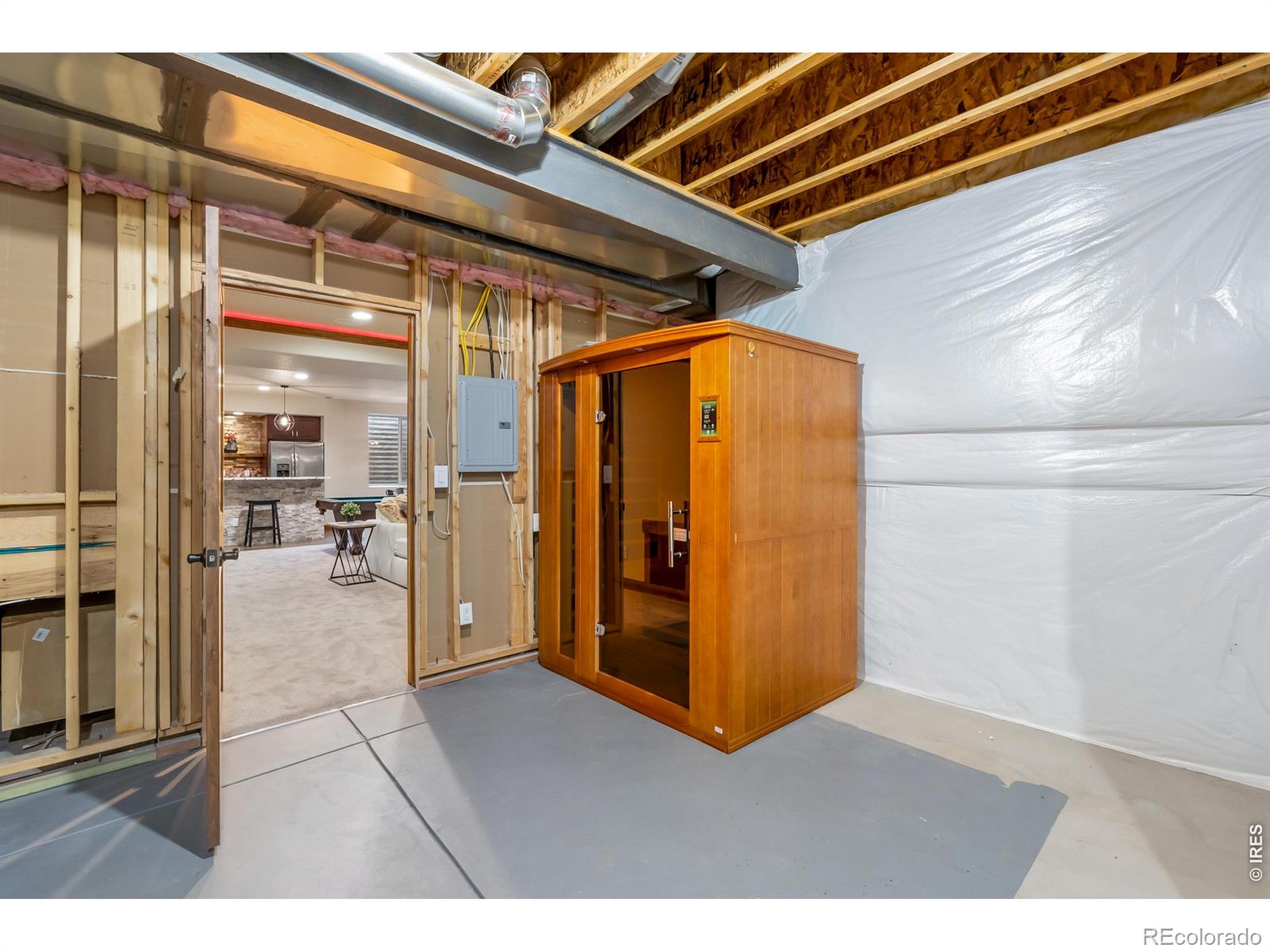 MLS Image #31 for 503  vermilion peak drive,windsor, Colorado