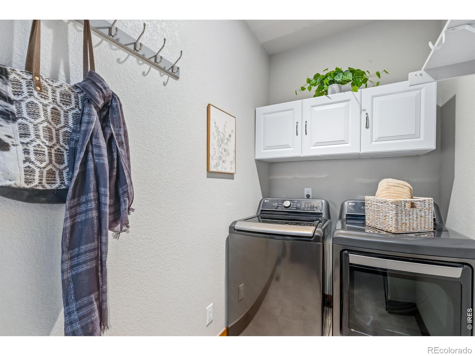 MLS Image #32 for 503  vermilion peak drive,windsor, Colorado