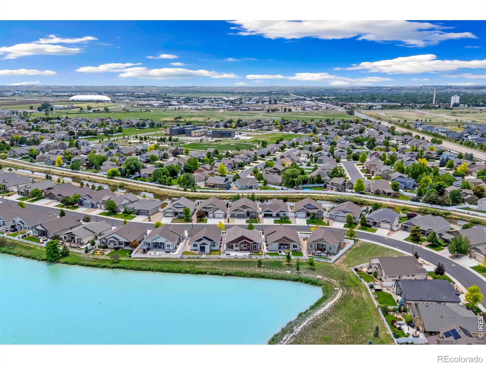 MLS Image #38 for 503  vermilion peak drive,windsor, Colorado