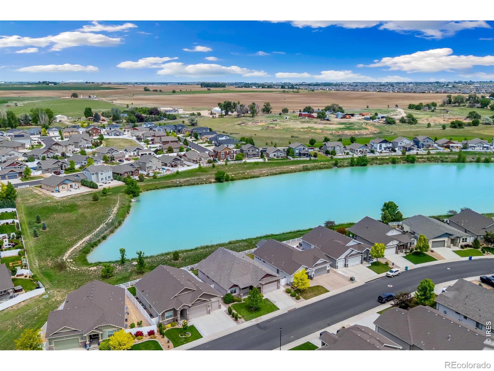 MLS Image #39 for 503  vermilion peak drive,windsor, Colorado