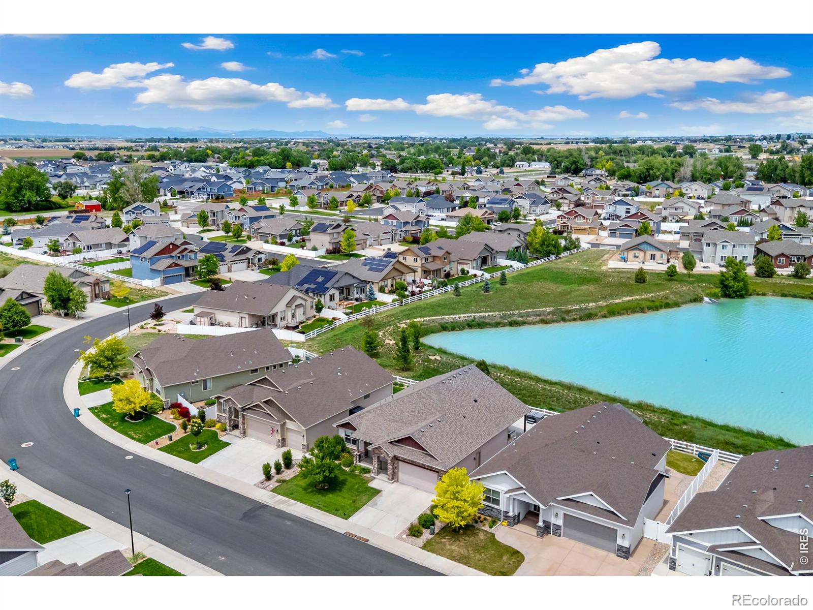 MLS Image #40 for 503  vermilion peak drive,windsor, Colorado