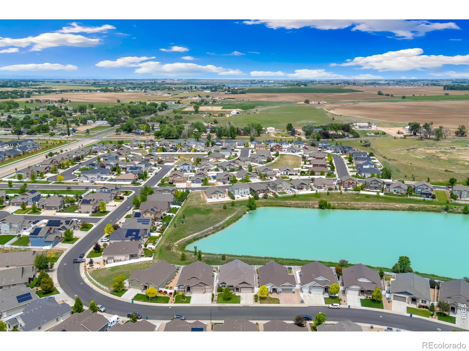 MLS Image #41 for 503  vermilion peak drive,windsor, Colorado