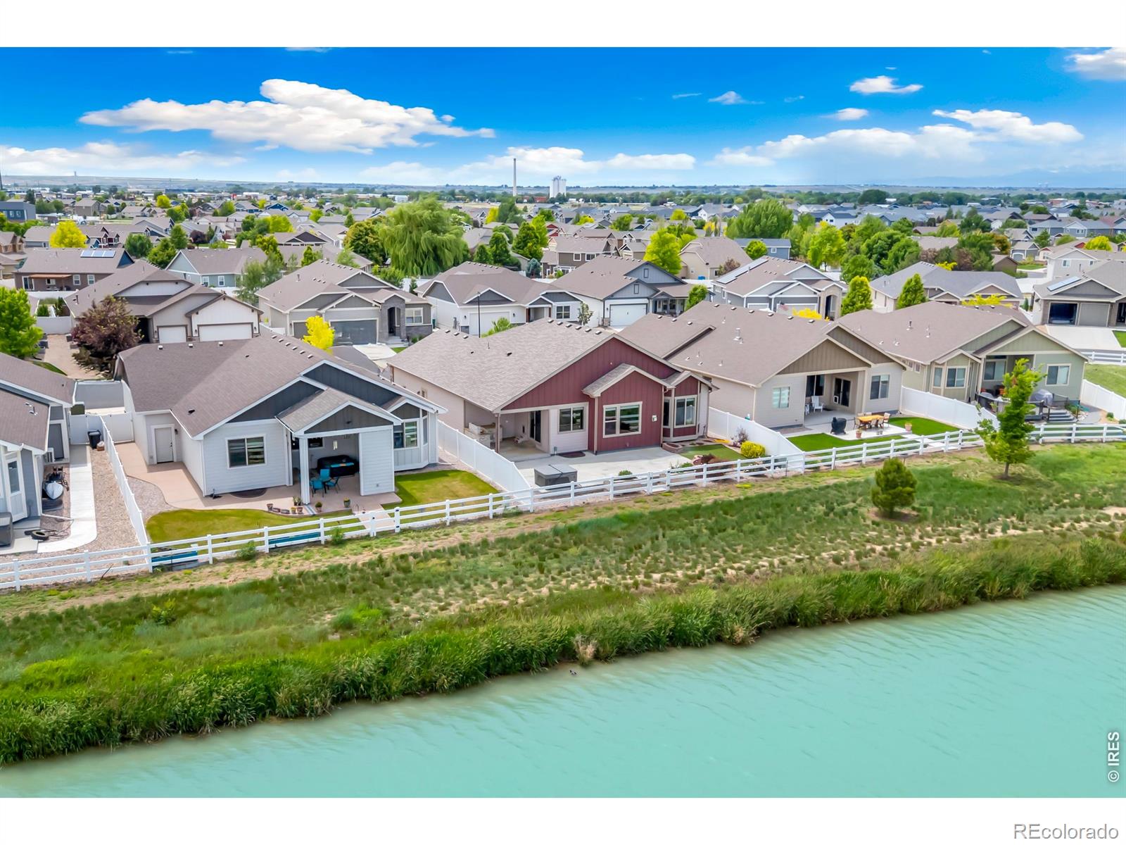 MLS Image #42 for 503  vermilion peak drive,windsor, Colorado