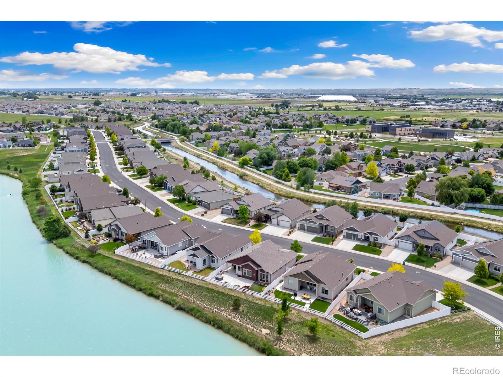 MLS Image #43 for 503  vermilion peak drive,windsor, Colorado
