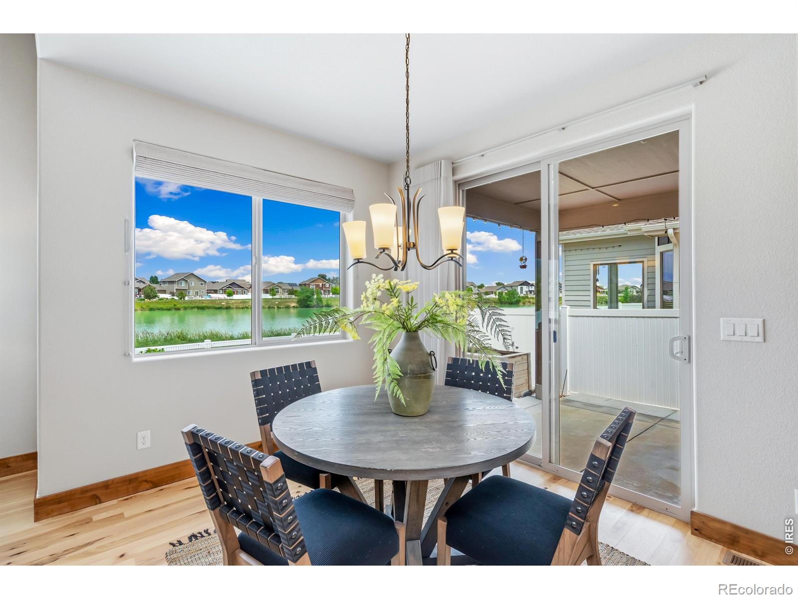 MLS Image #5 for 503  vermilion peak drive,windsor, Colorado