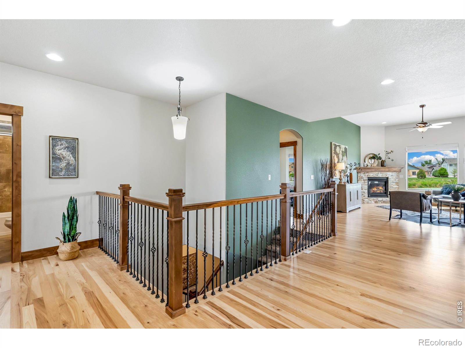 MLS Image #6 for 503  vermilion peak drive,windsor, Colorado