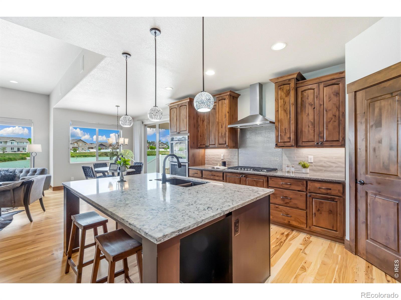 MLS Image #8 for 503  vermilion peak drive,windsor, Colorado