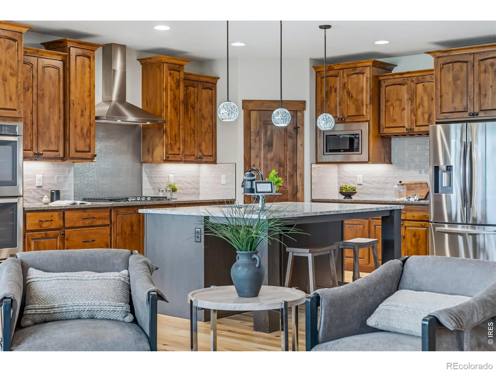 MLS Image #9 for 503  vermilion peak drive,windsor, Colorado