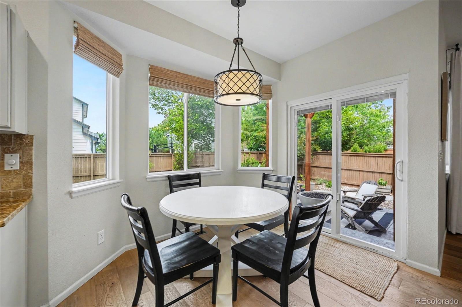 MLS Image #10 for 2553  baneberry way,highlands ranch, Colorado