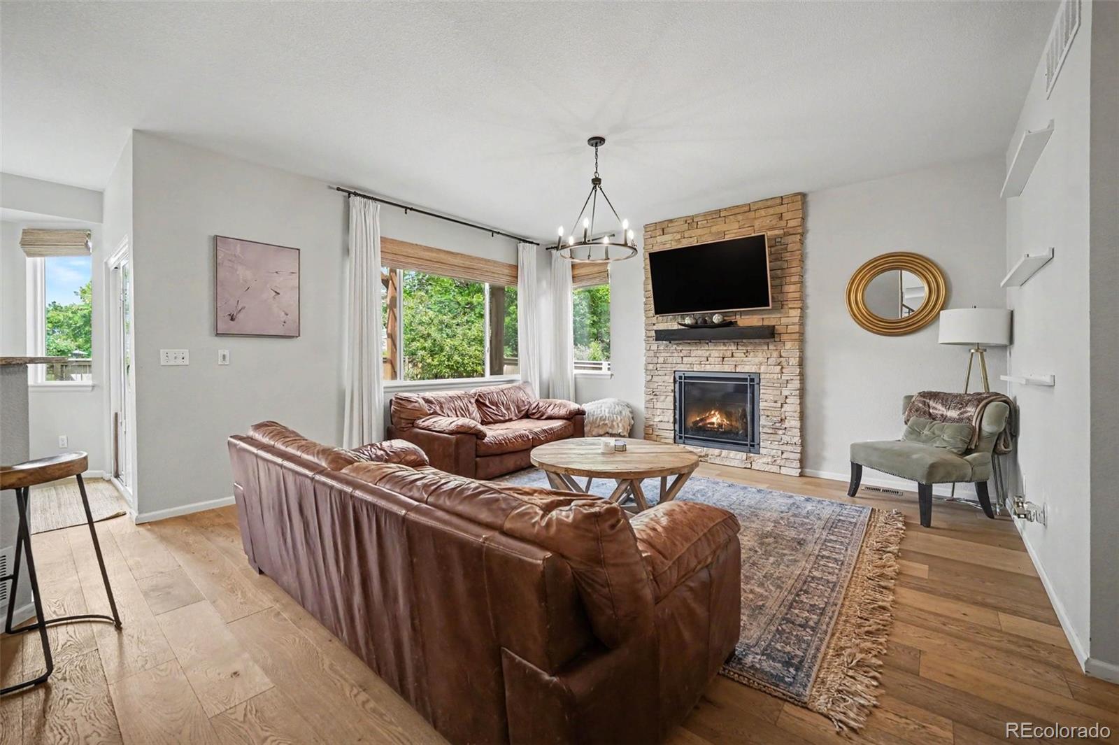 MLS Image #15 for 2553  baneberry way,highlands ranch, Colorado