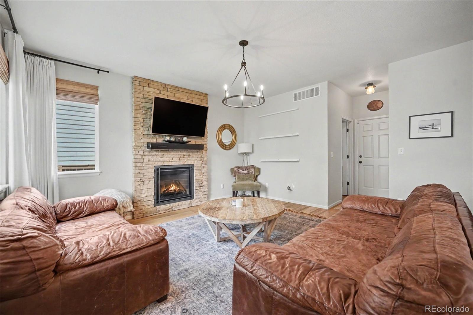 MLS Image #17 for 2553  baneberry way,highlands ranch, Colorado