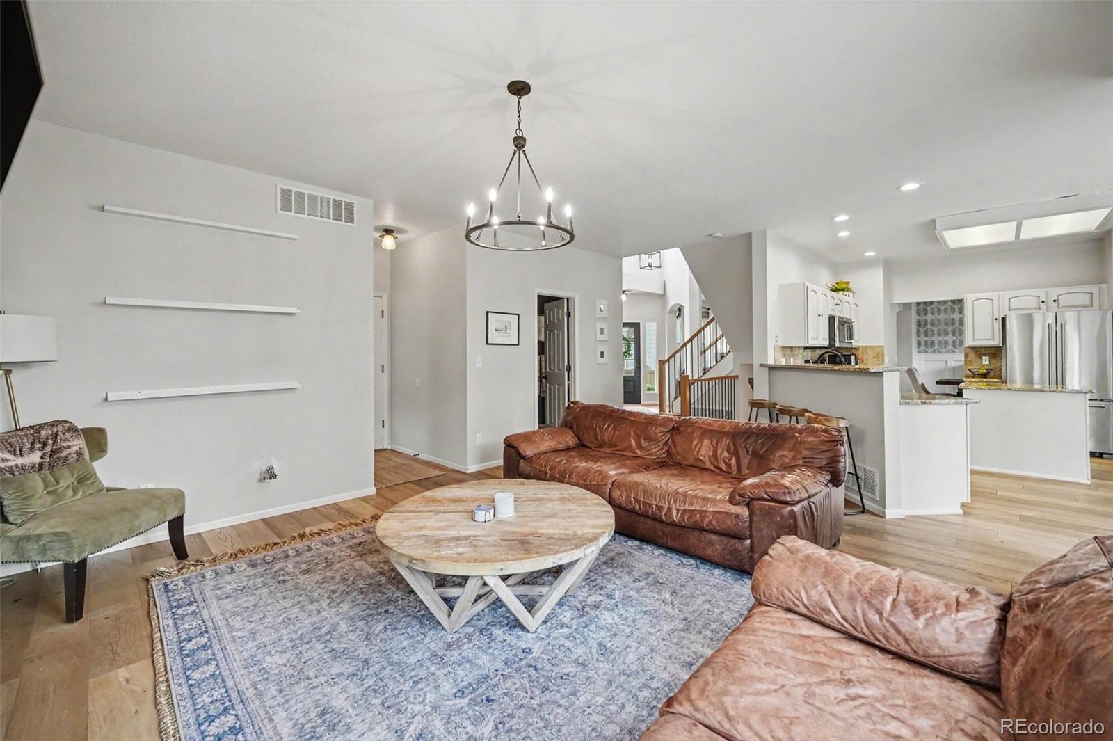MLS Image #18 for 2553  baneberry way,highlands ranch, Colorado