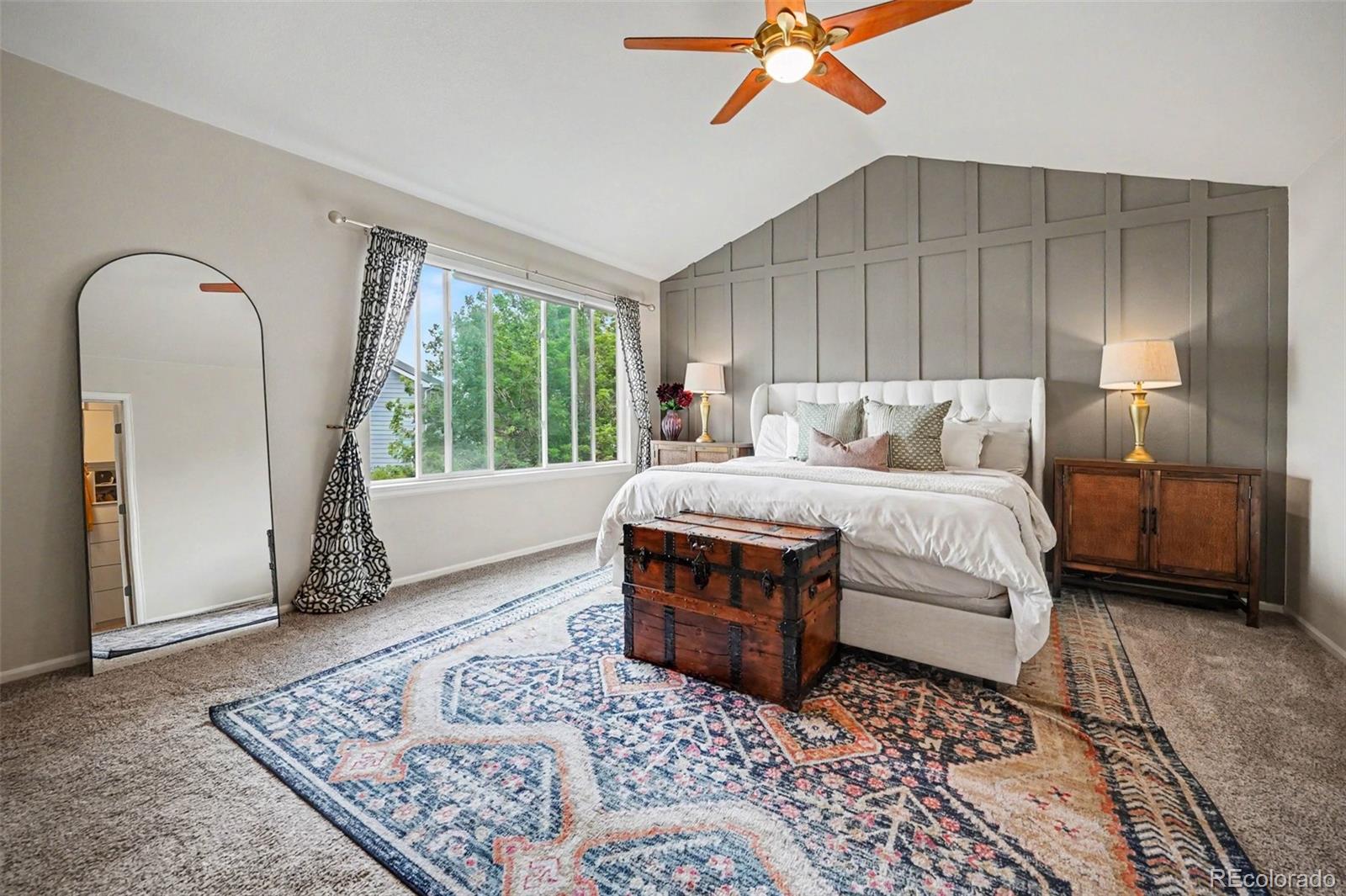 MLS Image #20 for 2553  baneberry way,highlands ranch, Colorado