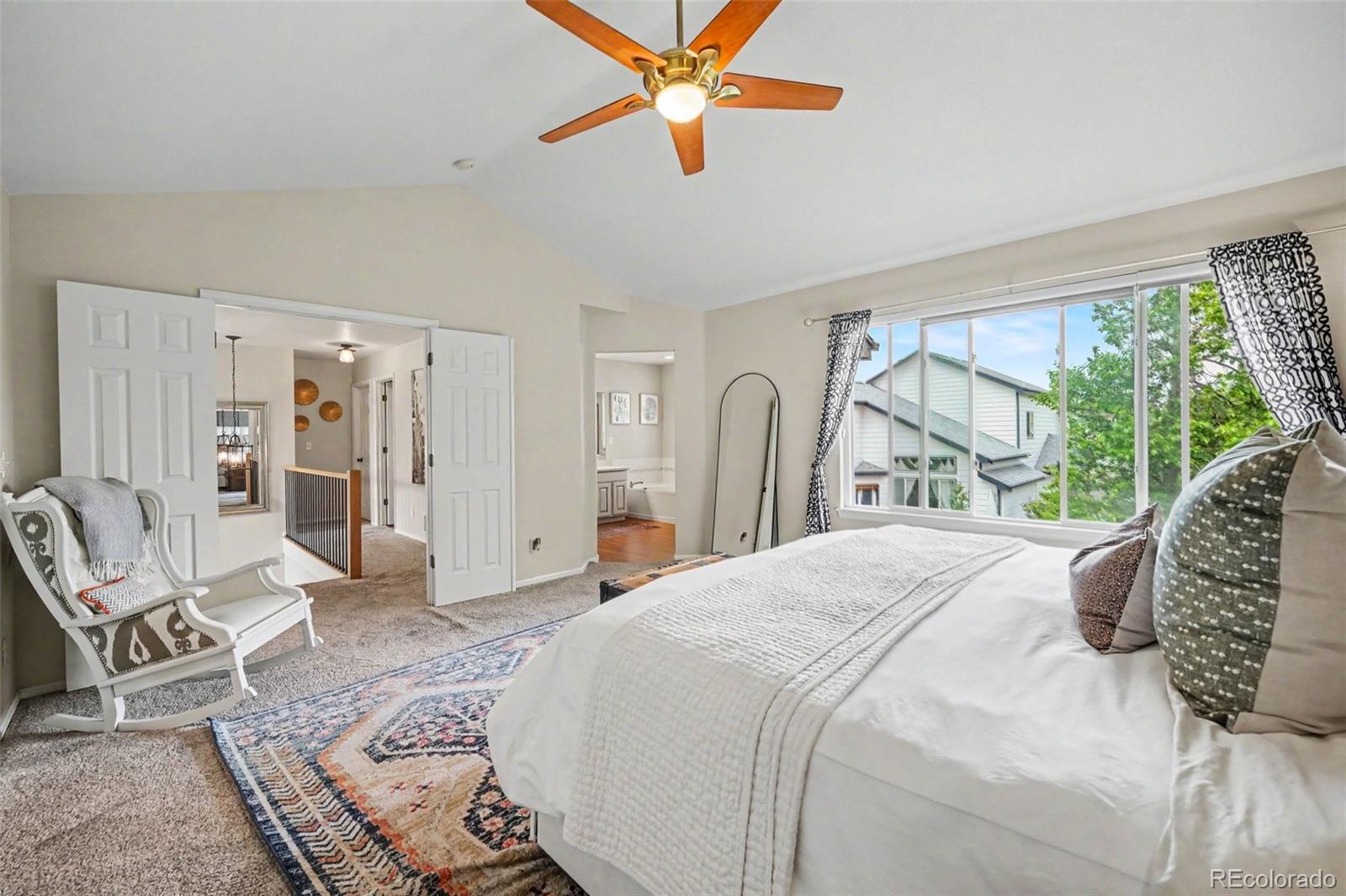 MLS Image #21 for 2553  baneberry way,highlands ranch, Colorado