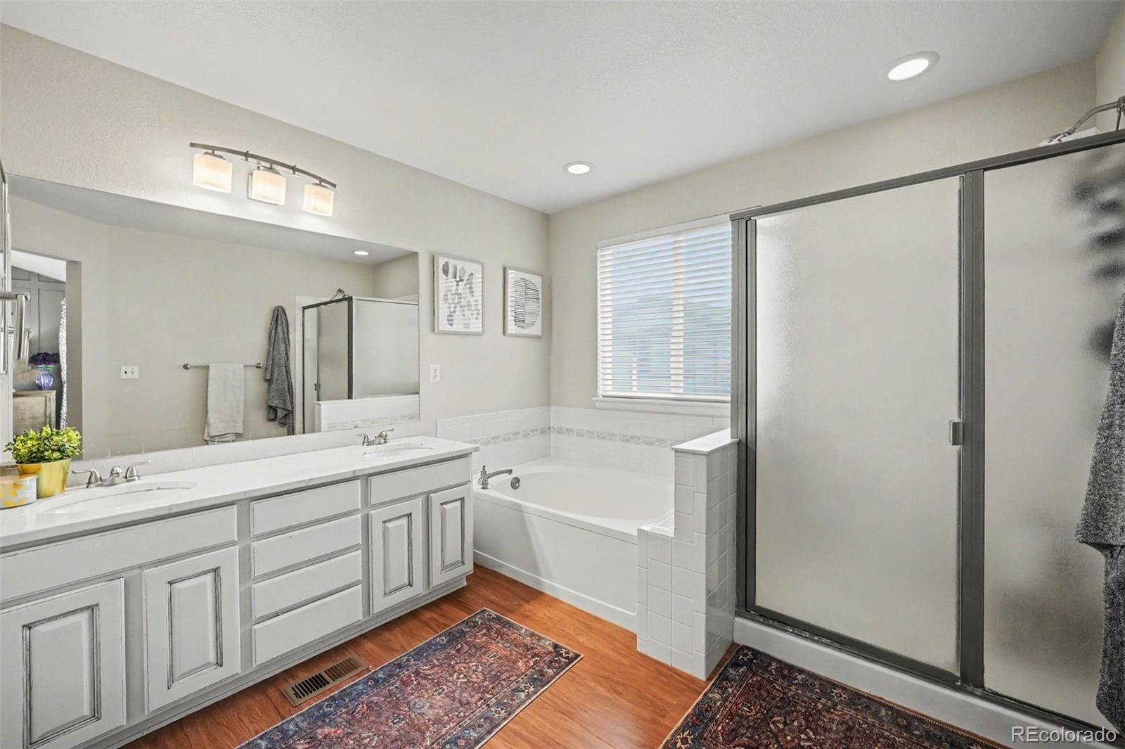 MLS Image #22 for 2553  baneberry way,highlands ranch, Colorado