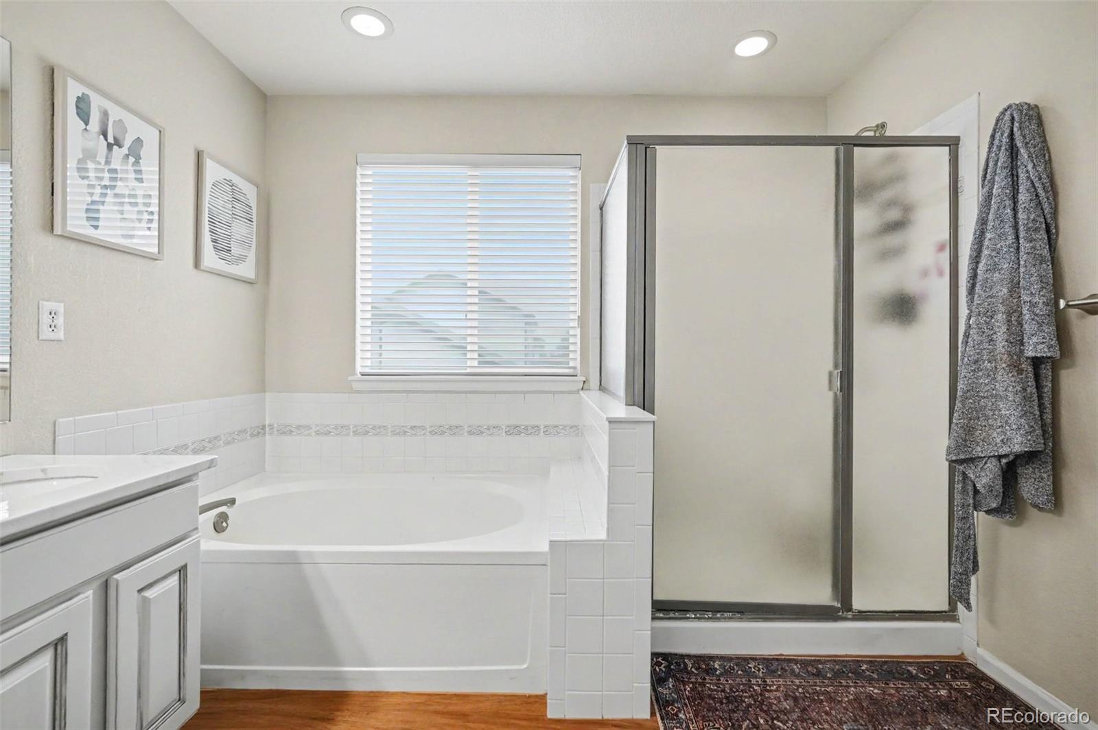 MLS Image #23 for 2553  baneberry way,highlands ranch, Colorado