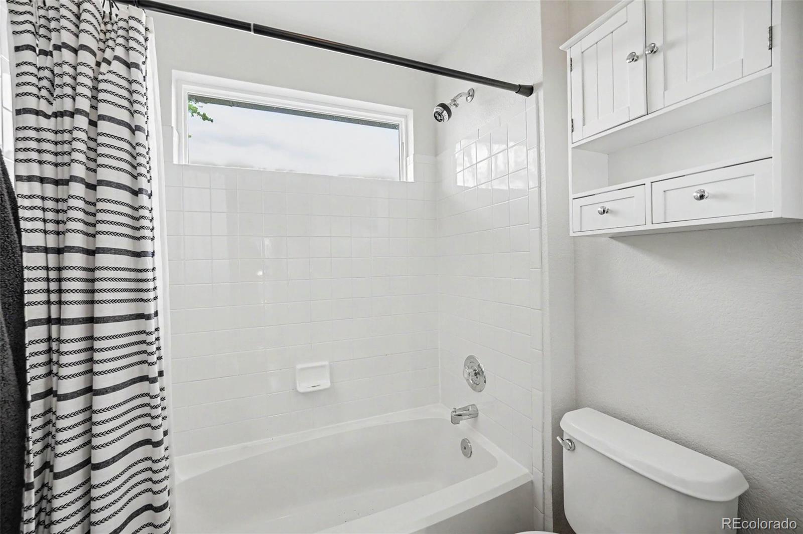 MLS Image #27 for 2553  baneberry way,highlands ranch, Colorado