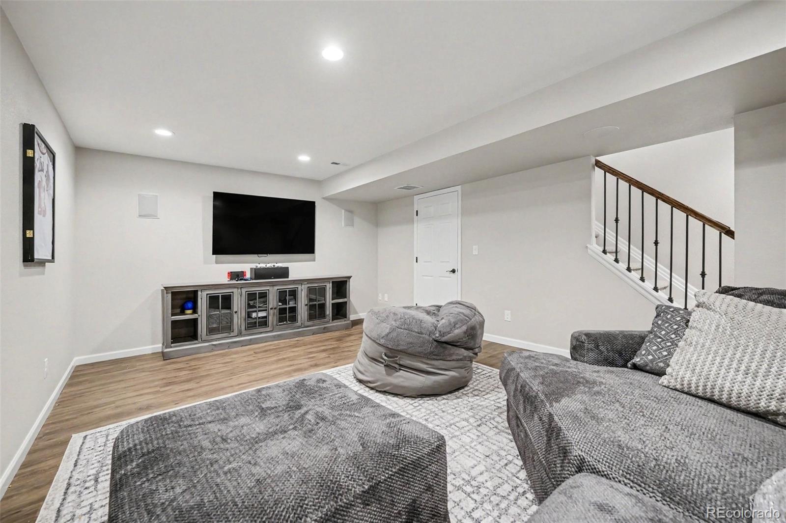 MLS Image #29 for 2553  baneberry way,highlands ranch, Colorado