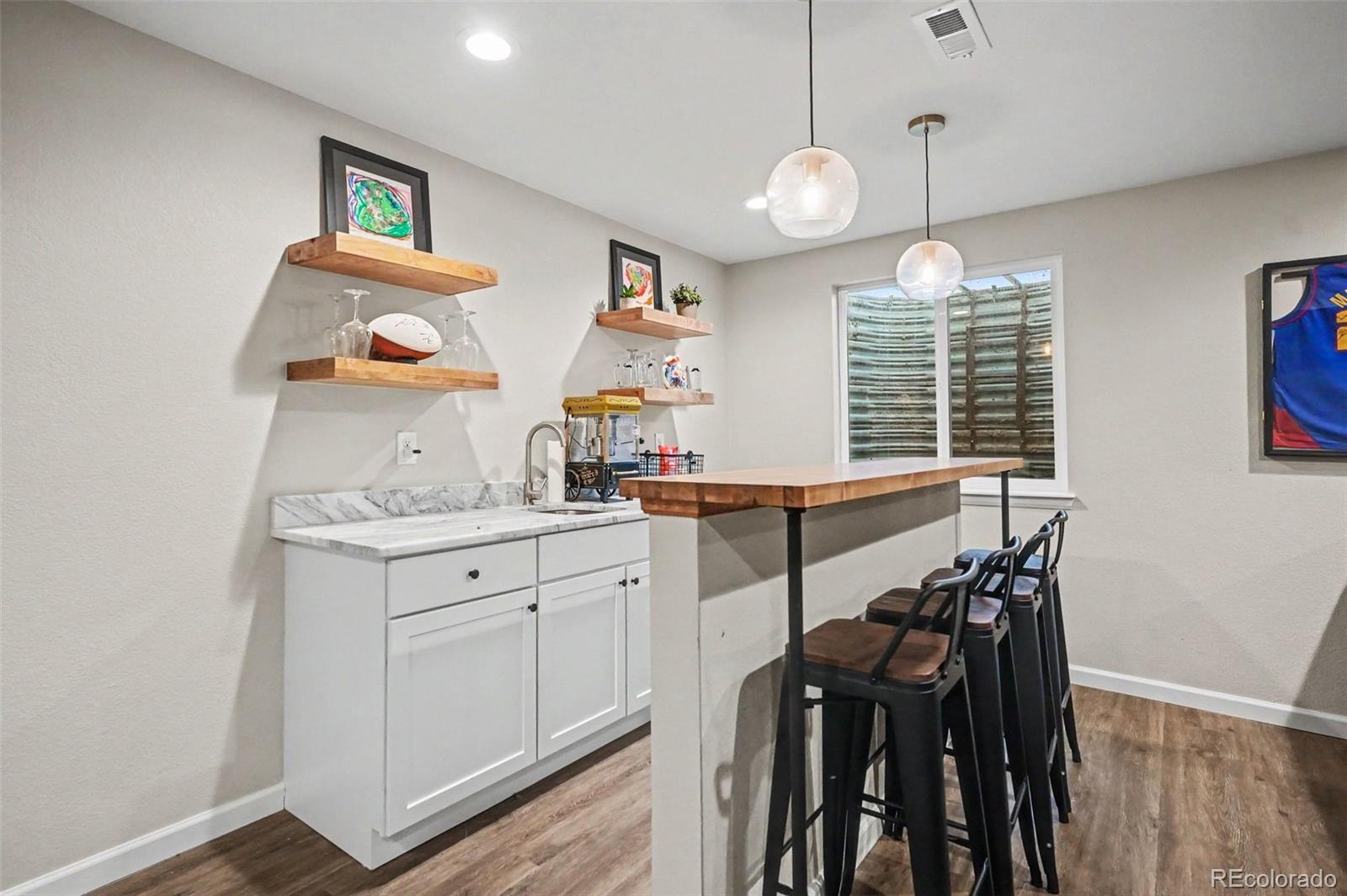 MLS Image #30 for 2553  baneberry way,highlands ranch, Colorado
