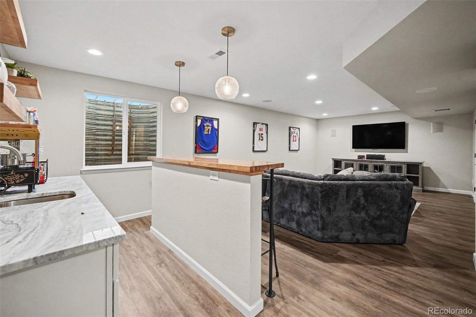 MLS Image #31 for 2553  baneberry way,highlands ranch, Colorado