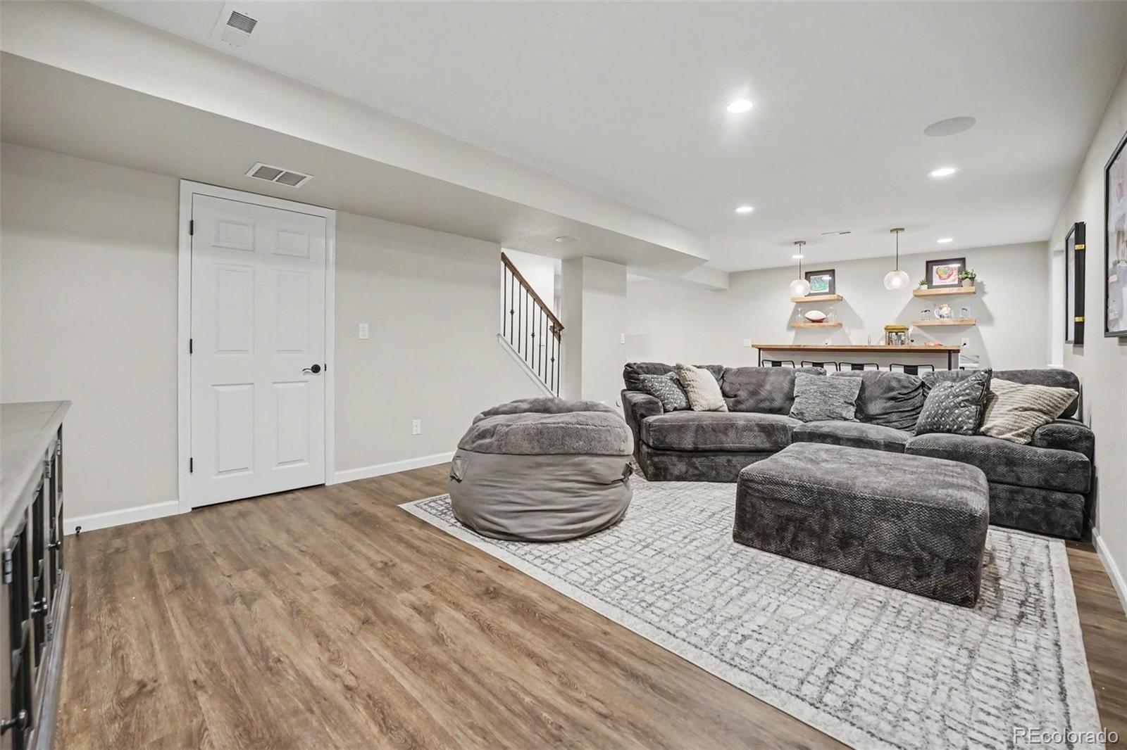 MLS Image #33 for 2553  baneberry way,highlands ranch, Colorado