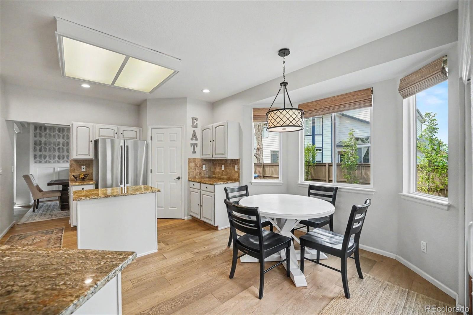 MLS Image #9 for 2553  baneberry way,highlands ranch, Colorado