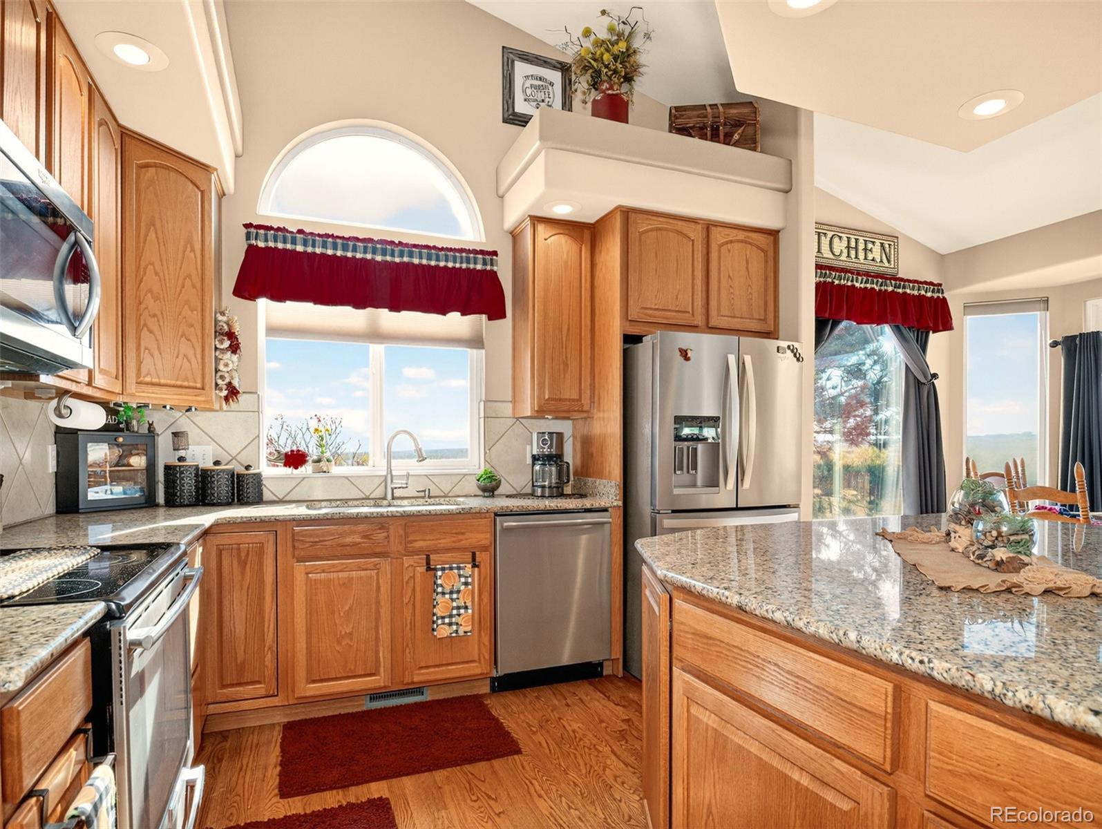 MLS Image #10 for 13320  bent spur trail,elbert, Colorado