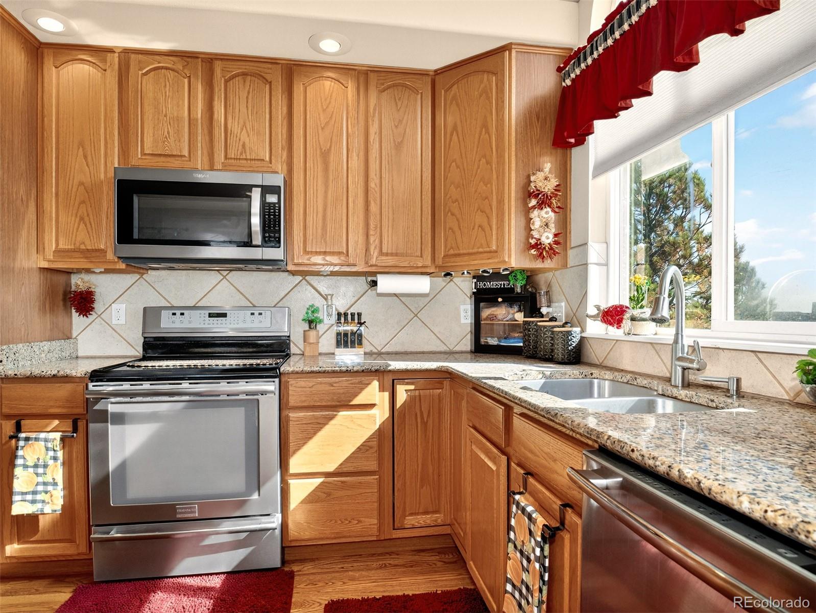 MLS Image #11 for 13320  bent spur trail,elbert, Colorado