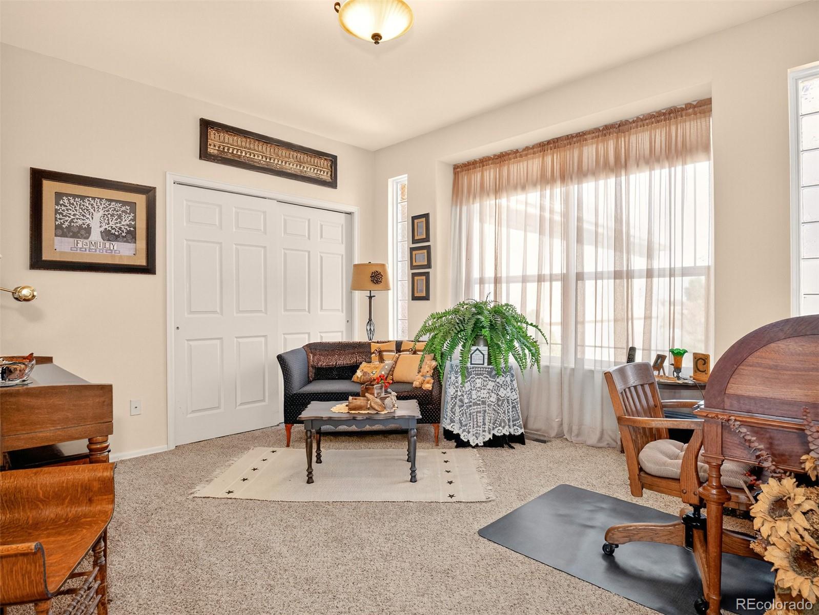 MLS Image #17 for 13320  bent spur trail,elbert, Colorado