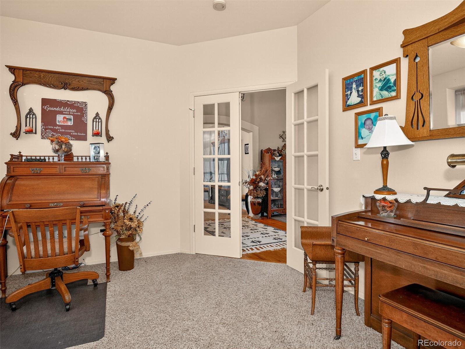 MLS Image #18 for 13320  bent spur trail,elbert, Colorado