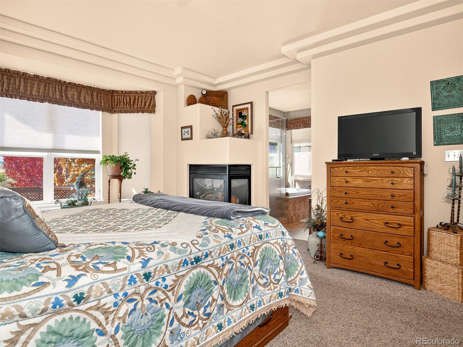 MLS Image #20 for 13320  bent spur trail,elbert, Colorado