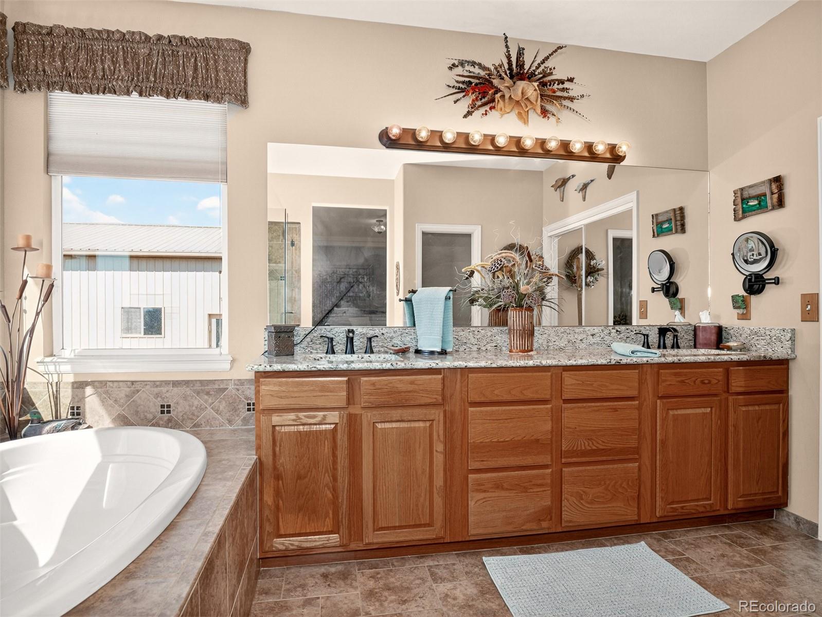 MLS Image #23 for 13320  bent spur trail,elbert, Colorado